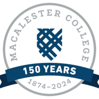 Macalester 150 - vertical - full color (2)